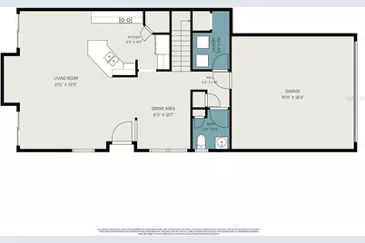 5142 6th Way N, Saint Petersburg, FL 33703 - Photo 30