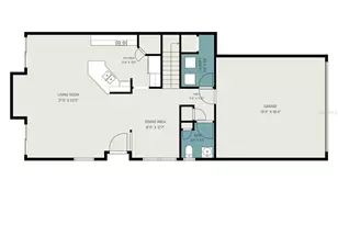 5142 6th Way N, Saint Petersburg, FL 33703 - Photo 30
