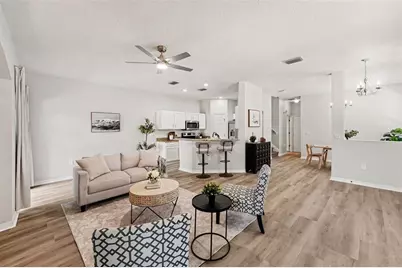 5142 6th Way N, Saint Petersburg, FL 33703 - Photo 2