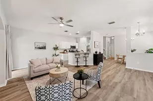5142 6th Way N, Saint Petersburg, FL 33703 - Photo 2