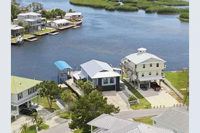 3420 Eagle Nest Drive, Hernando Beach, FL 34607 - Photo 74