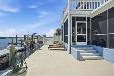 3420 Eagle Nest Drive, Hernando Beach, FL 34607 - Photo 48