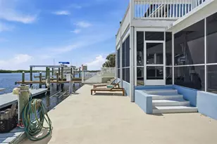 3420 Eagle Nest Dr, Hernando Beach, FL 34607 - Photo 48