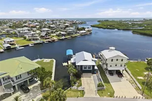 3420 Eagle Nest Dr, Hernando Beach, FL 34607 - Photo 64