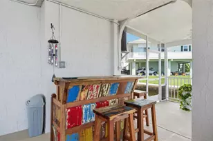 3420 Eagle Nest Dr, Hernando Beach, FL 34607 - Photo 38