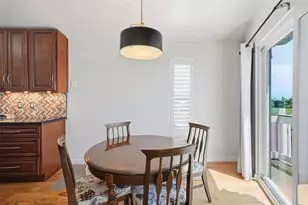3420 Eagle Nest Dr, Hernando Beach, FL 34607 - Photo 16