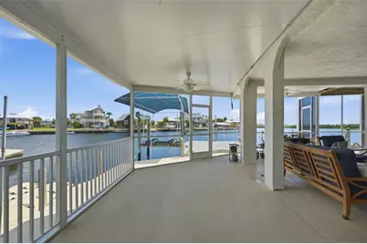 3420 Eagle Nest Drive, Hernando Beach, FL 34607 - Photo 42