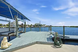 3420 Eagle Nest Dr, Hernando Beach, FL 34607 - Photo 56