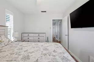 3420 Eagle Nest Dr, Hernando Beach, FL 34607 - Photo 24