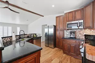 3420 Eagle Nest Dr, Hernando Beach, FL 34607 - Photo 8