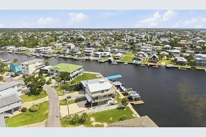 3420 Eagle Nest Drive, Hernando Beach, FL 34607 - Photo 70