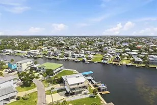 3420 Eagle Nest Dr, Hernando Beach, FL 34607 - Photo 70