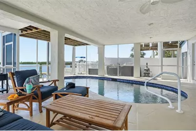 3420 Eagle Nest Drive, Hernando Beach, FL 34607 - Photo 40