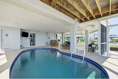 3420 Eagle Nest Drive, Hernando Beach, FL 34607 - Photo 34