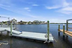 3420 Eagle Nest Dr, Hernando Beach, FL 34607 - Photo 46