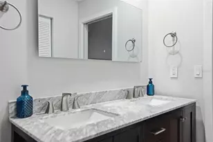 3420 Eagle Nest Dr, Hernando Beach, FL 34607 - Photo 22