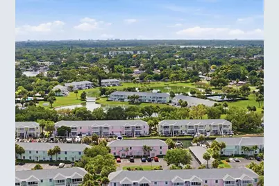 4843 Coquina Key Drive SE #A, Saint Petersburg, FL 33705 - Photo 64