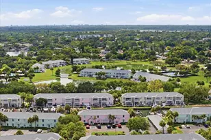 4843 Coquina Key Dr SE, Saint Petersburg, FL 33705 - Photo 64
