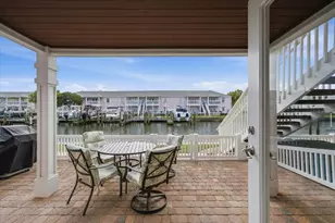 4843 Coquina Key Dr SE, Saint Petersburg, FL 33705 - Photo 32