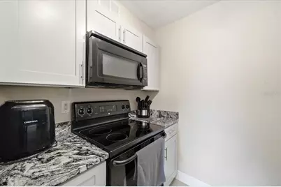 4843 Coquina Key Drive SE #A, Saint Petersburg, FL 33705 - Photo 16