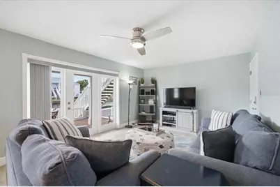 4843 Coquina Key Drive SE #A, Saint Petersburg, FL 33705 - Photo 24