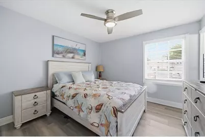 4843 Coquina Key Drive SE #A, Saint Petersburg, FL 33705 - Photo 6