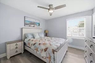 4843 Coquina Key Dr SE, Saint Petersburg, FL 33705 - Photo 6