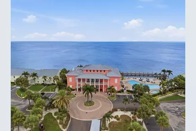 4843 Coquina Key Drive SE #A, Saint Petersburg, FL 33705 - Photo 48