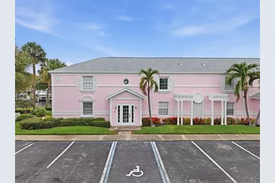 4843 Coquina Key Drive SE #A, Saint Petersburg, FL 33705 - Photo 10