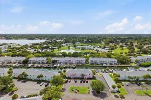 4843 Coquina Key Dr SE, Saint Petersburg, FL 33705 - Photo 68