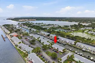 4843 Coquina Key Dr SE, Saint Petersburg, FL 33705 - Photo 58