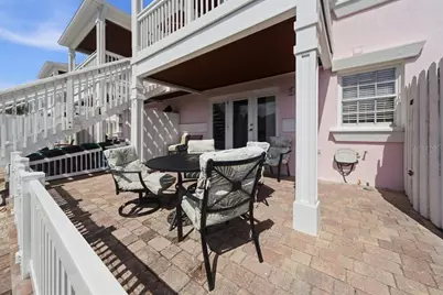 4843 Coquina Key Drive SE #A, Saint Petersburg, FL 33705 - Photo 8