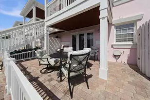 4843 Coquina Key Dr SE, Saint Petersburg, FL 33705 - Photo 8