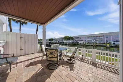 4843 Coquina Key Drive SE #A, Saint Petersburg, FL 33705 - Photo 38