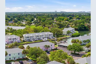 4843 Coquina Key Drive SE #A, Saint Petersburg, FL 33705 - Photo 62