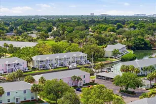 4843 Coquina Key Dr SE, Saint Petersburg, FL 33705 - Photo 62