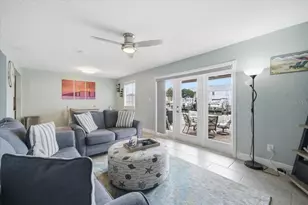 4843 Coquina Key Dr SE, Saint Petersburg, FL 33705 - Photo 26