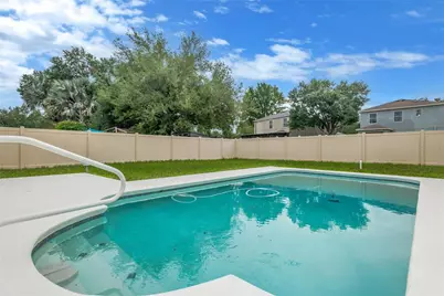 10255 Allenwood Drive, Riverview, FL 33569 - Photo 30