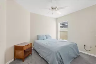10255 Allenwood Dr, Riverview, FL 33569 - Photo 22