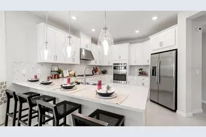 11400 Strong Stem Row, San Antonio, FL 33576 - Photo 8