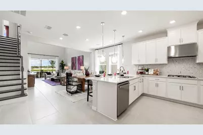 11400 Strong Stem Row, San Antonio, FL 33576 - Photo 4