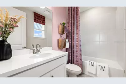 11400 Strong Stem Row, San Antonio, FL 33576 - Photo 18