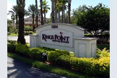 424 Lake Point Court #5A, Sun City Center, FL 33573 - Photo 22