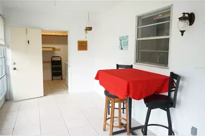 424 Lake Point Court #5A, Sun City Center, FL 33573 - Photo 14