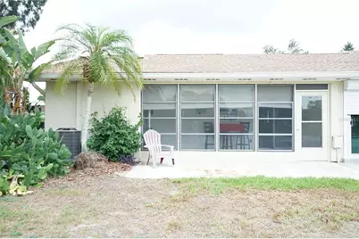 424 Lake Point Court #5A, Sun City Center, FL 33573 - Photo 20