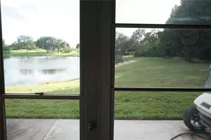 424 Lake Point Ct, Sun City Center, FL 33573 - Photo 18