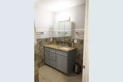 424 Lake Point Court #5A, Sun City Center, FL 33573 - Photo 12