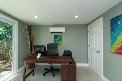 1253 Union Street, Clearwater, FL 33755 - Photo 4