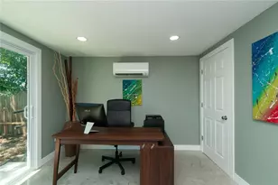 1253 Union St, Clearwater, FL 33755 - Photo 4
