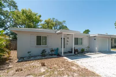 1253 Union Street, Clearwater, FL 33755 - Photo 14